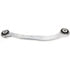 CA28567PR by DORMAN - Suspension Control Arm