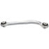 CA28567PR by DORMAN - Suspension Control Arm