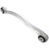 CA28567PR by DORMAN - Suspension Control Arm