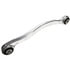 CA28568PR by DORMAN - Suspension Control Arm