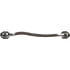 CA28568PR by DORMAN - Suspension Control Arm