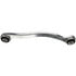 CA28568PR by DORMAN - Suspension Control Arm