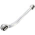 CA28567PR by DORMAN - Suspension Control Arm