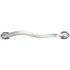 CA28567PR by DORMAN - Suspension Control Arm