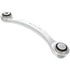 CA28577PR by DORMAN - Suspension Control Arm
