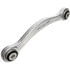 CA28578PR by DORMAN - Suspension Control Arm