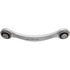 CA28578PR by DORMAN - Suspension Control Arm