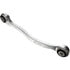 CA28568PR by DORMAN - Suspension Control Arm