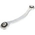 CA28577PR by DORMAN - Suspension Control Arm