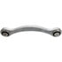 CA28578PR by DORMAN - Suspension Control Arm