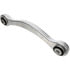 CA28578PR by DORMAN - Suspension Control Arm