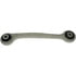 CA28584PR by DORMAN - Suspension Control Arm
