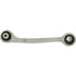 CA28584PR by DORMAN - Suspension Control Arm