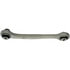 CA28584PR by DORMAN - Suspension Control Arm