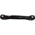 CA28585PR by DORMAN - Suspension Control Arm