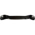 CA28585PR by DORMAN - Suspension Control Arm