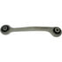 CA28583PR by DORMAN - Suspension Control Arm