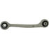 CA28583PR by DORMAN - Suspension Control Arm