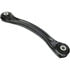 CA28586PR by DORMAN - Suspension Control Arm