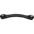 CA28586PR by DORMAN - Suspension Control Arm