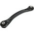 CA28586PR by DORMAN - Suspension Control Arm