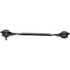 CA28585PR by DORMAN - Suspension Control Arm