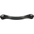 CA28586PR by DORMAN - Suspension Control Arm