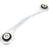 CA28588PR by DORMAN - Suspension Control Arm