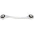 CA28588PR by DORMAN - Suspension Control Arm