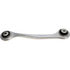 CA28587PR by DORMAN - Suspension Control Arm