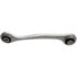 CA28587PR by DORMAN - Suspension Control Arm