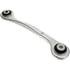 CA28587PR by DORMAN - Suspension Control Arm
