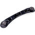 CA28590PR by DORMAN - Suspension Control Arm