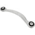 CA28597PR by DORMAN - Suspension Control Arm