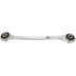CA28600PR by DORMAN - Suspension Control Arm