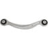 CA28597PR by DORMAN - Suspension Control Arm