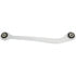 CA28616PR by DORMAN - Suspension Control Arm