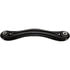 CA28617PR by DORMAN - Suspension Control Arm