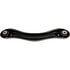 CA28617PR by DORMAN - Suspension Control Arm