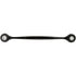 CA28626PR by DORMAN - Suspension Control Arm