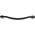 CA28626PR by DORMAN - Suspension Control Arm