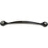 CA28626PR by DORMAN - Suspension Control Arm