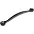 CA28626PR by DORMAN - Suspension Control Arm