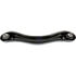 CA28618PR by DORMAN - Suspension Control Arm