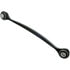CA28626PR by DORMAN - Suspension Control Arm
