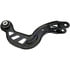 CA28636PR by DORMAN - Suspension Control Arm
