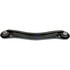 CA28627PR by DORMAN - Suspension Lateral Arm