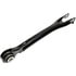 CA28675PR by DORMAN - Suspension Control Arm