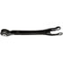 CA28675PR by DORMAN - Suspension Control Arm