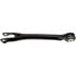 CA28675PR by DORMAN - Suspension Control Arm